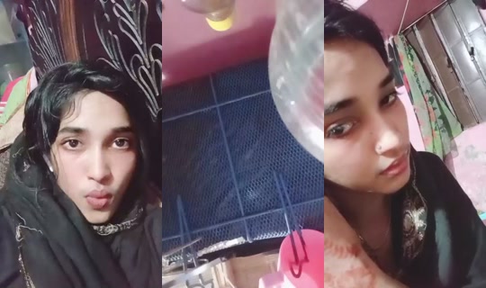 Transmisión de 1117084769 - 21 abr 2026, 9:24