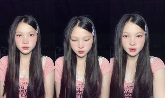 1117196196's Stream - May 3, 2026, 1:39 PM