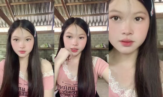 1117196196's Stream - May 4, 2026, 3:49 AM