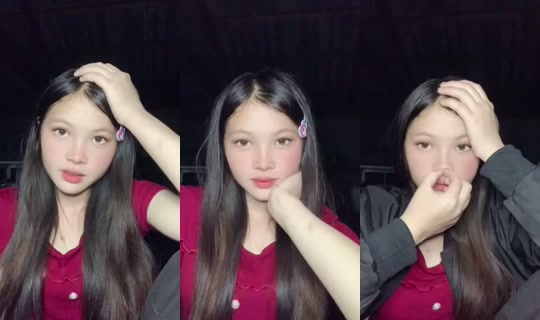 1117196196's Stream - May 4, 2026, 2:39 PM