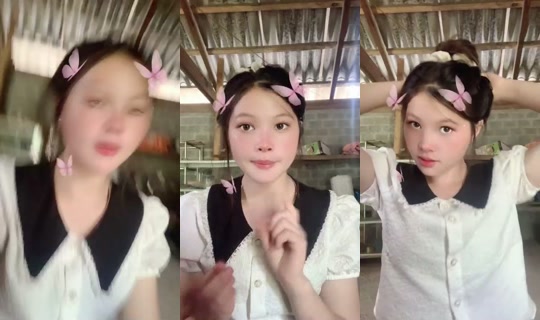 1117196196's Stream - May 6, 2026, 4:51 AM