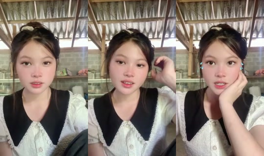 1117196196's Stream - May 6, 2026, 5:06 AM
