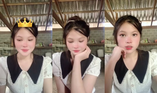 1117196196's Stream - May 6, 2026, 7:50 AM