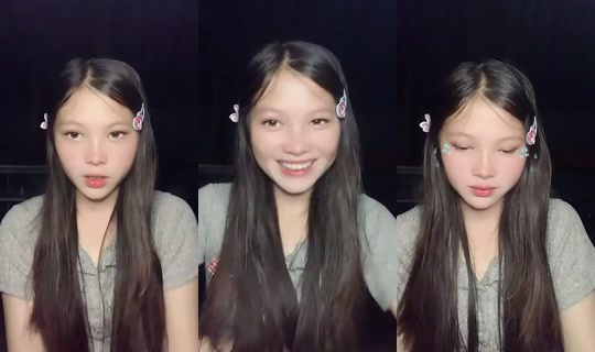 1117196196's Stream - May 6, 2026, 12:59 PM