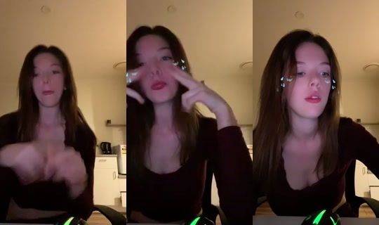 1117238303's Stream - Apr 15, 2026, 8:27 AM