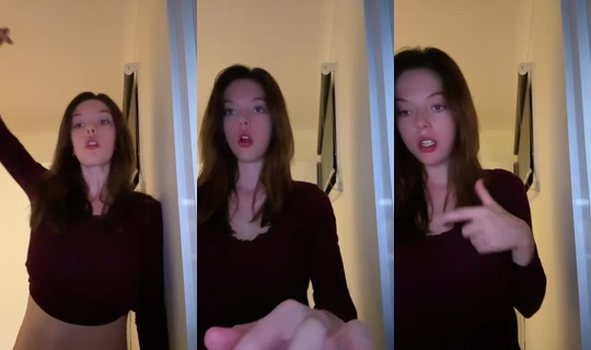 1117238303's Stream - Apr 15, 2026, 9:36 AM