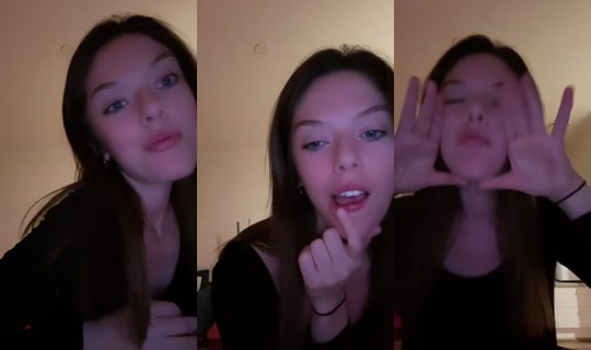 1117238303's Stream - Apr 18, 2026, 1:35 PM