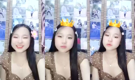 1117480386's Stream - May 9, 2026, 1:31 PM