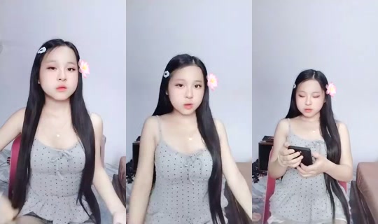 1117480386's Stream - May 10, 2026, 8:04 AM
