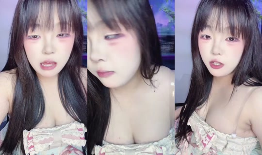 1117706959의 방송 - 2026년 4월 22일 AM 1:48