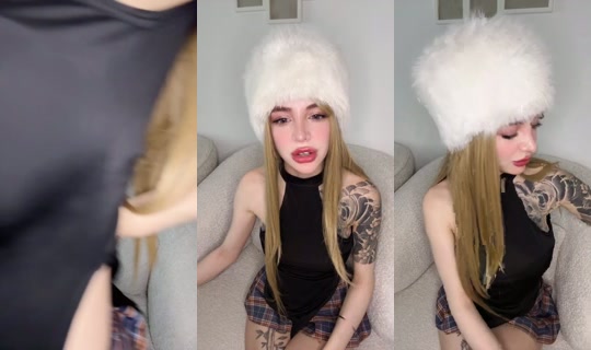 1117931405's Stream - Apr 21, 2026, 3:36 PM