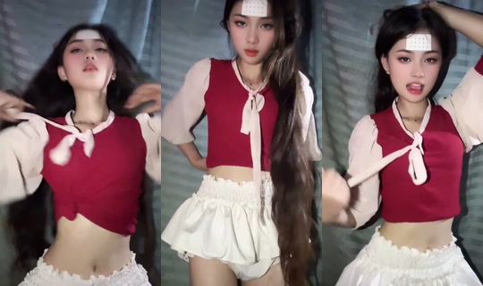 1117982430's Stream - Jun 19, 2026, 10:07 PM