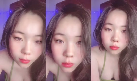 1118108533's Stream - Apr 21, 2026, 4:08 PM