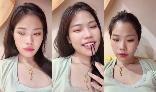 1119203688's Stream - Jun 16, 2026, 6:05 PM