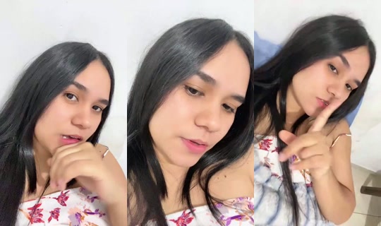 1119934821's Stream - May 9, 2026, 11:05 PM