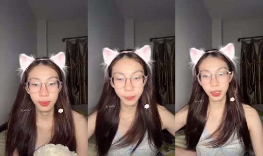1120160671's Stream - Jun 18, 2026, 6:17 PM