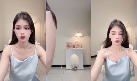 1121330535's Stream - Jun 18, 2026, 1:07 PM