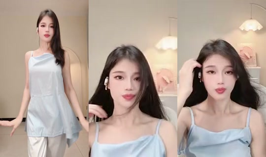 1121330535's Stream - Jun 18, 2026, 3:26 PM