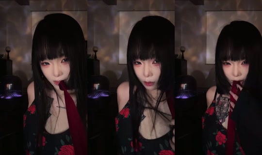 1121929541's Stream - Jun 18, 2026, 7:49 PM