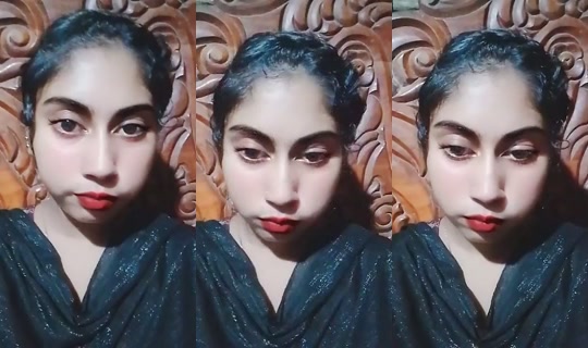 1122564724 18 Haz 2026 15:06 tarihinde kaydedildi