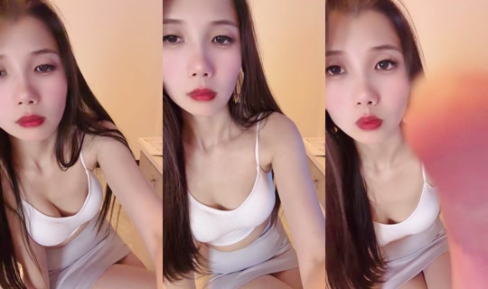 1124845952's Stream - Jun 16, 2026, 8:24 PM