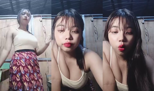 1125196718's Stream - Jun 18, 2026, 4:09 PM