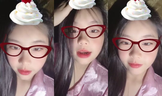 1125428979's Stream - Jun 18, 2026, 4:56 PM