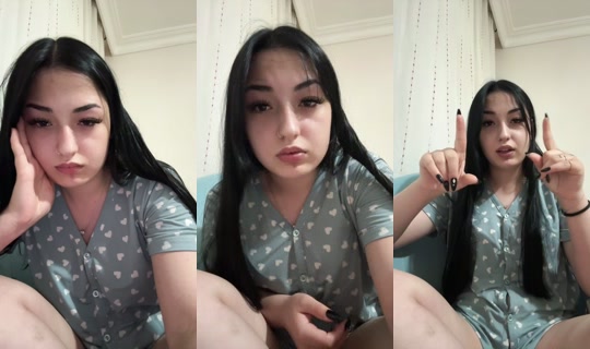 1125511881's Stream - Jun 16, 2026, 10:47 PM