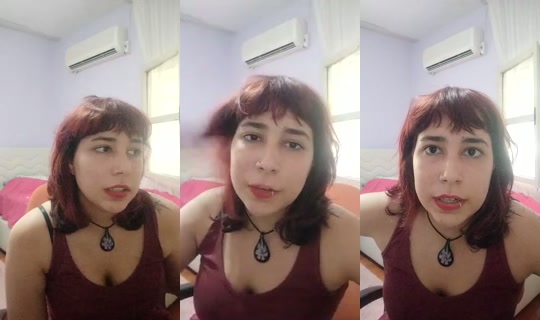 1125635964's Stream - Jun 19, 2026, 2:20 PM