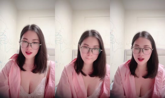 1125674985's Stream - Jun 17, 2026, 3:01 PM
