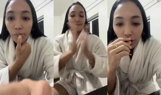 1125774435's Stream - Jun 17, 2026, 3:43 AM
