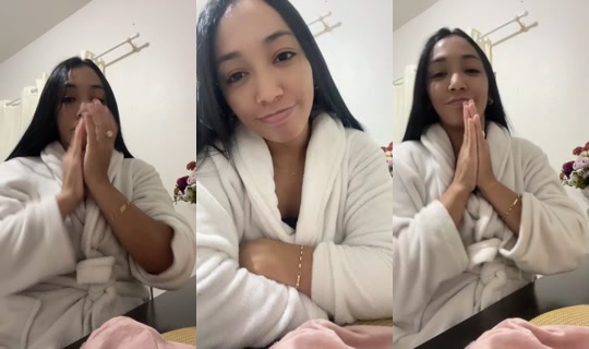 1125774435's Stream - Jun 17, 2026, 4:52 AM