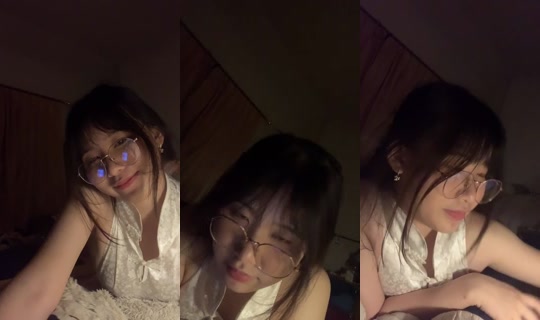 181953119's Stream - Apr 3, 2026, 4:16 PM