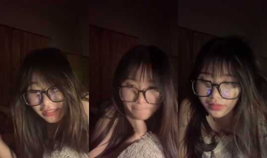 181953119's Stream - Apr 4, 2026, 5:21 PM