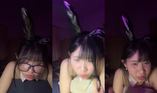 181953119's Stream - Apr 9, 2026, 1:36 PM