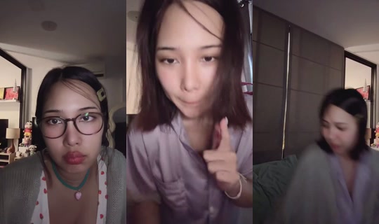 19946257의 방송 - 2026년 4월 26일 AM 8:54