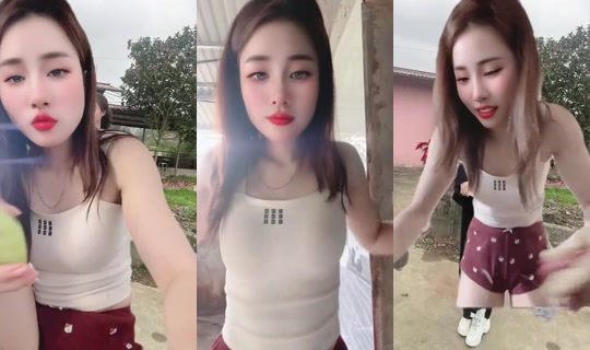 1Emyeu's Stream - Apr 22, 2026, 3:09 AM