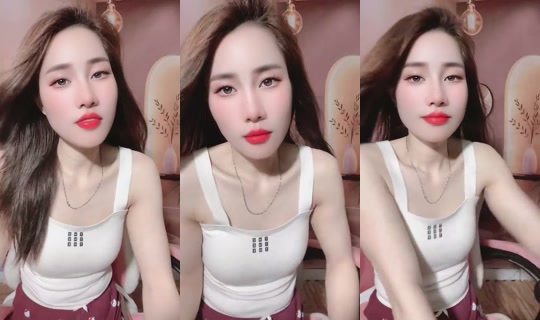 1Emyeu's Stream - Apr 22, 2026, 8:57 AM