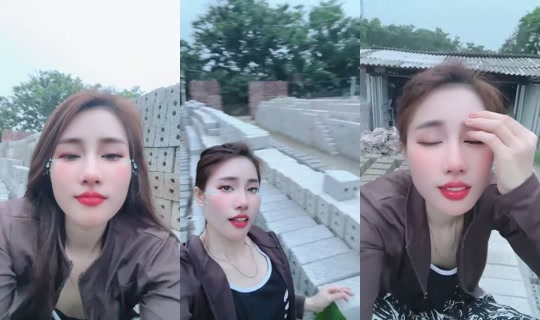 1Emyeu's Stream - Apr 22, 2026, 11:12 AM