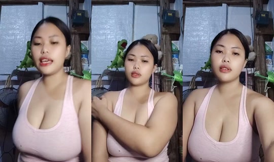 1_ash_1's Stream - Jun 18, 2026, 10:48 AM