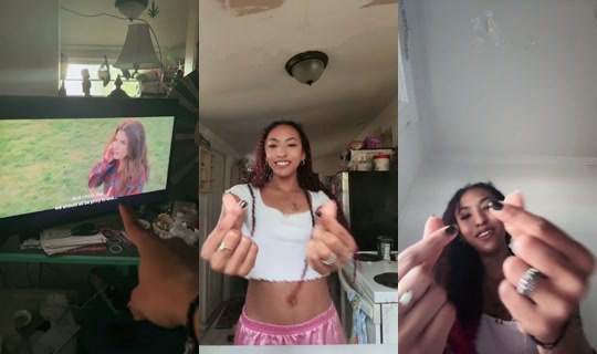 1babyt's Stream - Jun 18, 2026, 9:40 PM