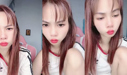 2312bele's Stream - Jun 17, 2026, 3:17 PM