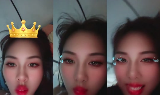 2312bele's Stream - Jun 18, 2026, 12:03 AM