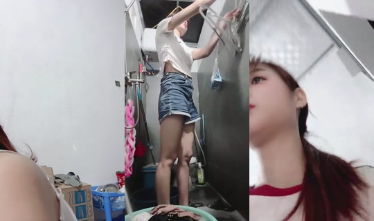 2312bele's Stream - Jun 18, 2026, 4:55 AM