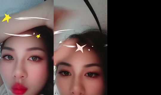 2312bele's Stream - Jun 18, 2026, 5:49 AM