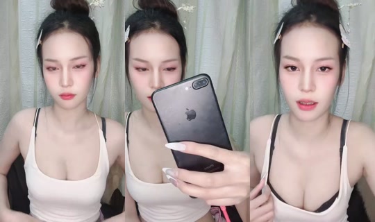 274283225's Stream - Apr 21, 2026, 9:52 PM