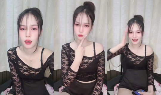 274283225's Stream - Apr 22, 2026, 1:12 PM