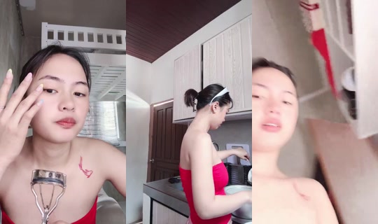 2gd4u's Stream - Apr 12, 2026, 1:59 AM