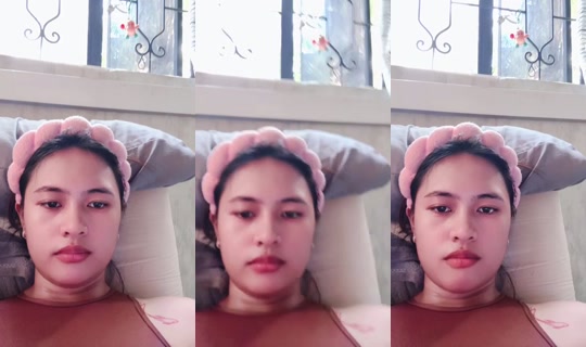 2gd4u Recorded on Apr 19, 2026, 8:34 AM