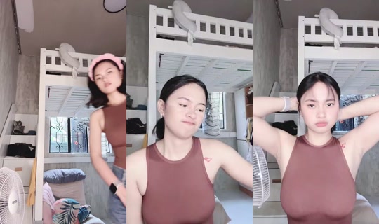 2gd4u's Stream - Apr 19, 2026, 9:12 AM